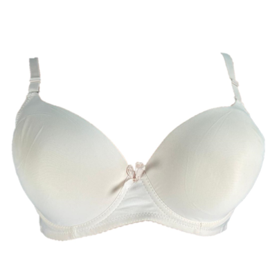 Biustonosz damski 8920 C BEŻOWY