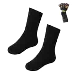 Skarpety męskie Softsail Frotte