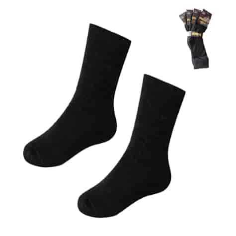 Skarpety męskie Softsail Frotte