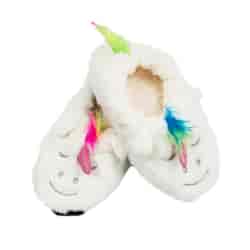 Kapcie damskie Softsail