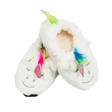 Kapcie damskie Softsail