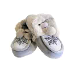 Kapcie damskie Softsail  DN2118