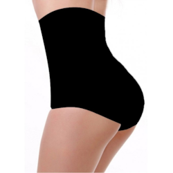 Figi modelującei z bardzo wysokim stanem