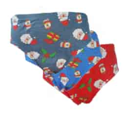 Slipy chłopięce Solla model