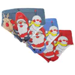 Slipy chłopięce Solla model