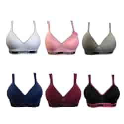 Top damski Han Sport