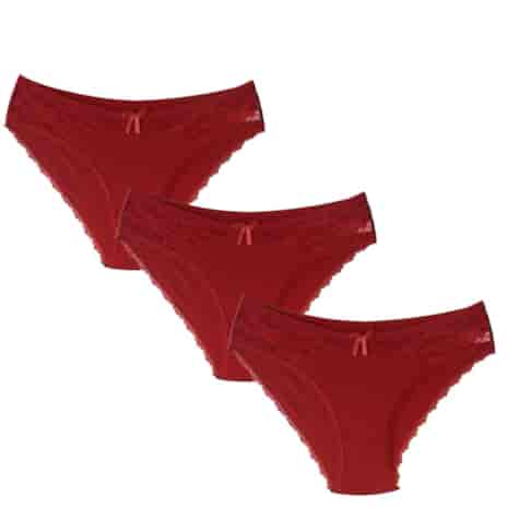 Figi damskie Sweet Dream