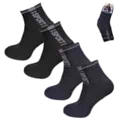 Skarpeta chłopięca frotte 2- pak