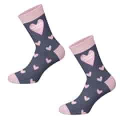 Skarpety dzień mamy  Kochana Mama 