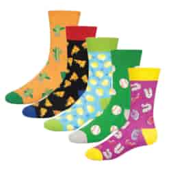 Skarpety męskie PREMIUM