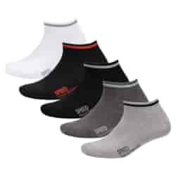 Stopki męskie pesail MJUC96619