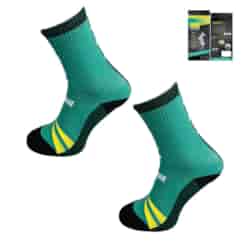 Skarpety Sportowe z jonami miedzi PATION SPORT