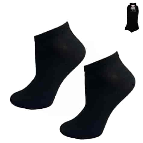 Stopki męskie Raj-Pol 39-42