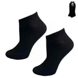 Stopki męskie Raj-Pol 43-46