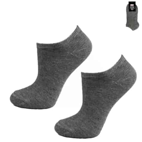 Stopk męskie Raj-Pol 39-42