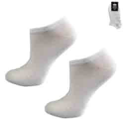 Stopk męskie Raj-Pol 39-42