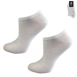 Stopki męskie Raj-Pol 43-46