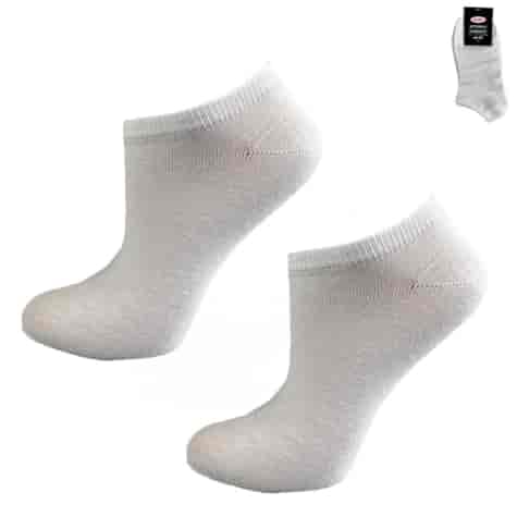 Stopki męskie Raj-Pol 43-46