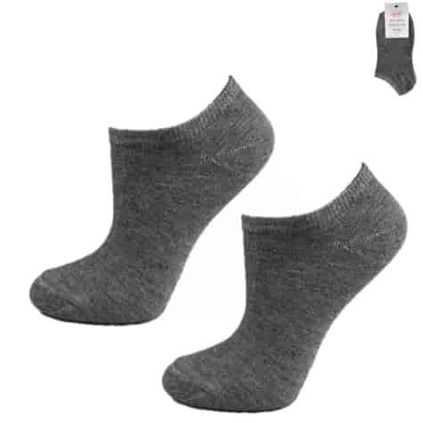 Stopki damskie Raj-Pol 39-42