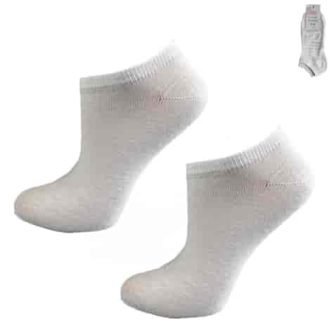 Stopki damskie Raj-Pol 39-42