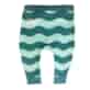 Spodenki niemowlęce długie Waves MINI 68