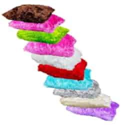 POSZEWKA NA PODUSZKĘ 40 x 40 cm