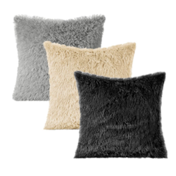 Poszewka na poduszkę 40 x 40 cm