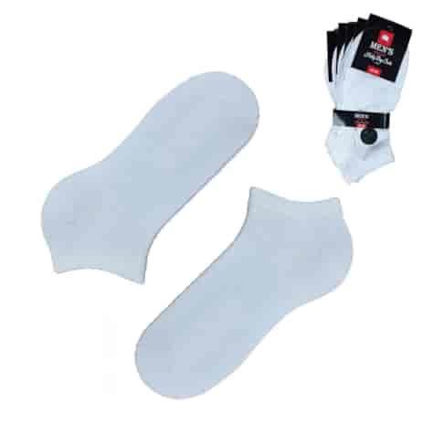 Stopki męskie Hobby Day Socks PREMIUM