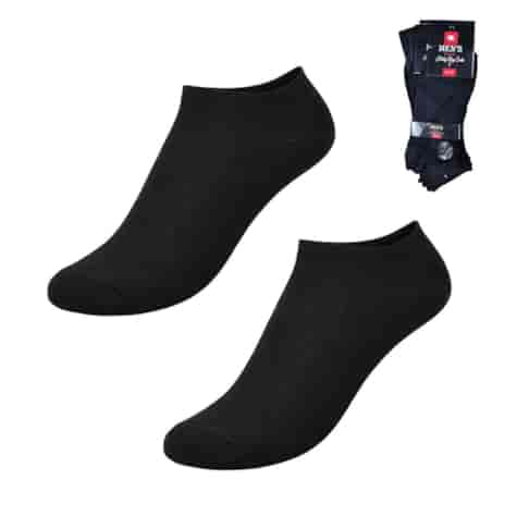 Stopki męskie Hobby Day Socks PREMIUM