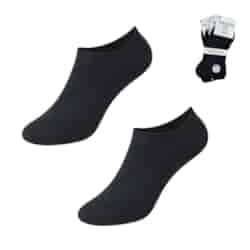 Stopki krótkie damskie Hobby Day Socks PREMIUM