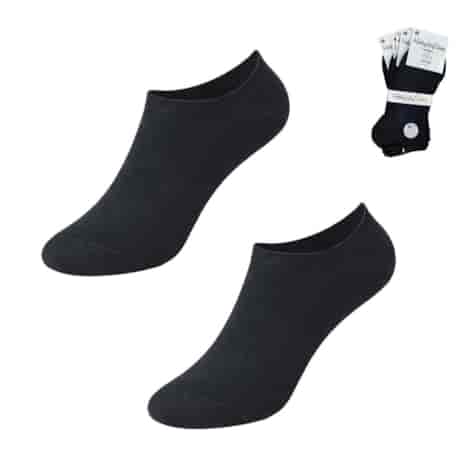 Stopki krótkie damskie Hobby Day Socks PREMIUM
