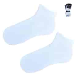 Skarpety męskie Oemen