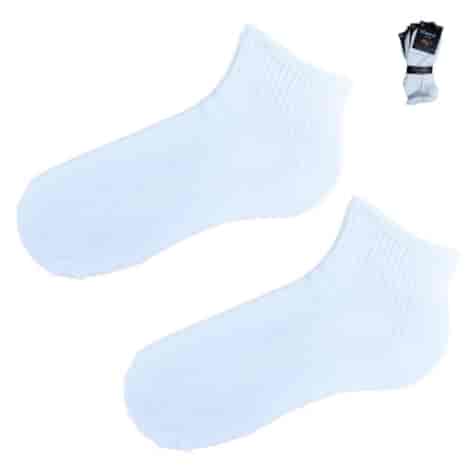 Skarpety męskie Oemen