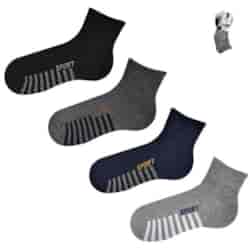 Skarpety męskie Oemen
