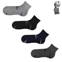 Skarpety męskie Oemen