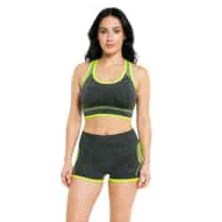 Komplet damski Sportowy Bixtra