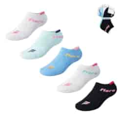 Stopki damskie Pesail PREMIUM