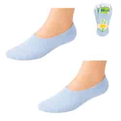 Baleriny damskie Xintao