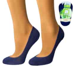 Baleriny damskie Xintao