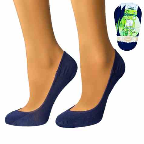 Baleriny damskie Xintao