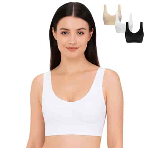 Top damski TMELIA ''Plus Size 