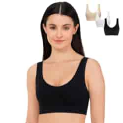 Top damski APIA'S T8803