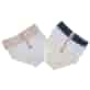FIGI DAMSKIE PATION MODEL RP720309 XL