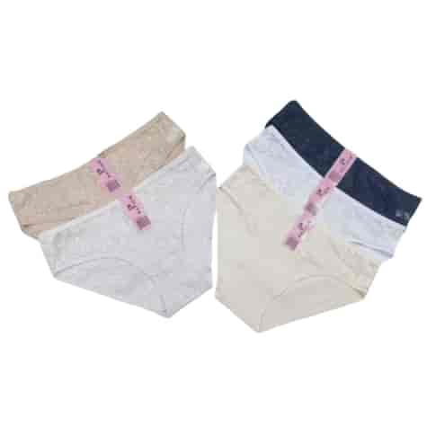 FIGI DAMSKIE PATION MODEL RP720309 XL