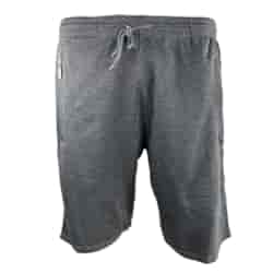 Spodenki męskie krótkie KNT 101