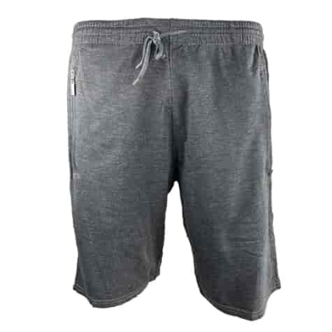 Spodenki męskie krótkie KNT 101