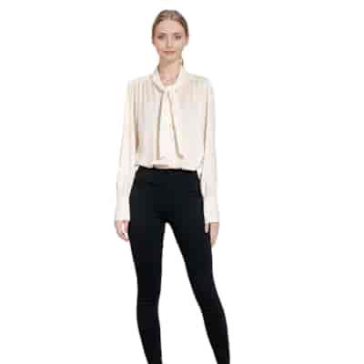 Legginsy damskie JuJube