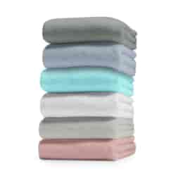 Ręcznik mikrofibra 90x40 cm