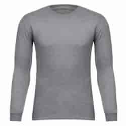 Podkoszulka ocieplana 2XL/3XL