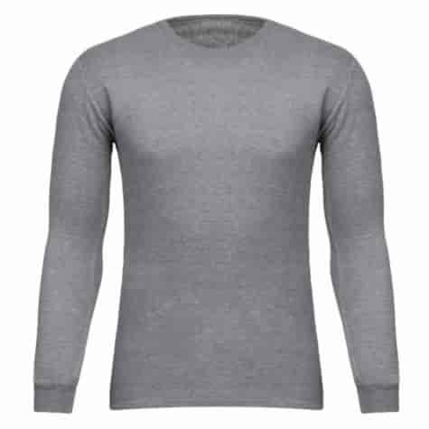 Podkoszulka ocieplana 4XL/5XL